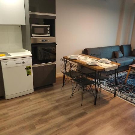 Hotel Luxury Apartment Vip Istanbul Exteriör bild