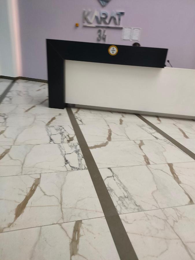 Hotel Luxury Apartment Vip Istanbul Exteriör bild